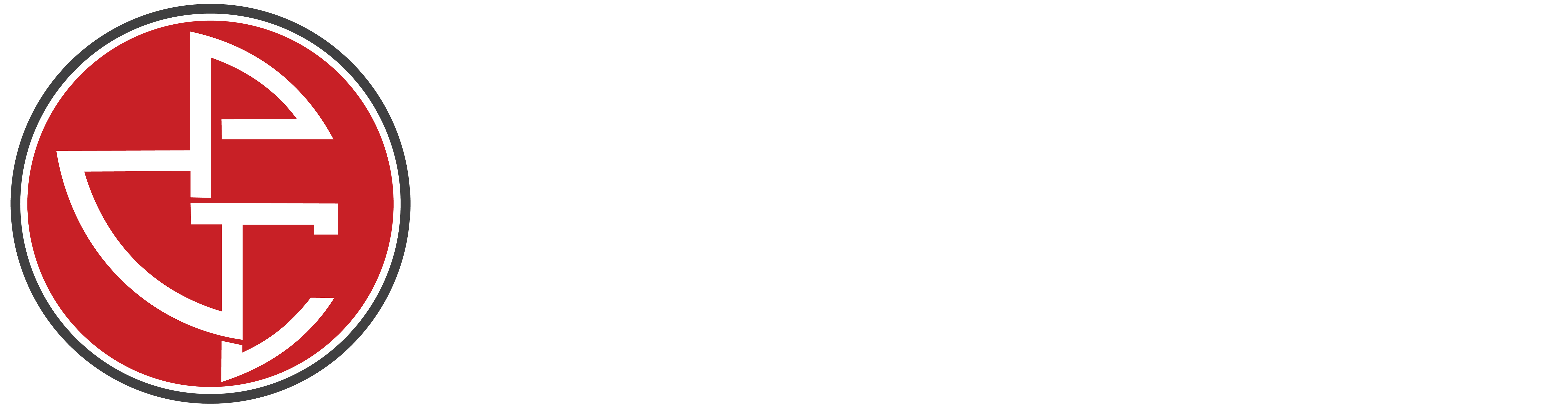 GPerspective
