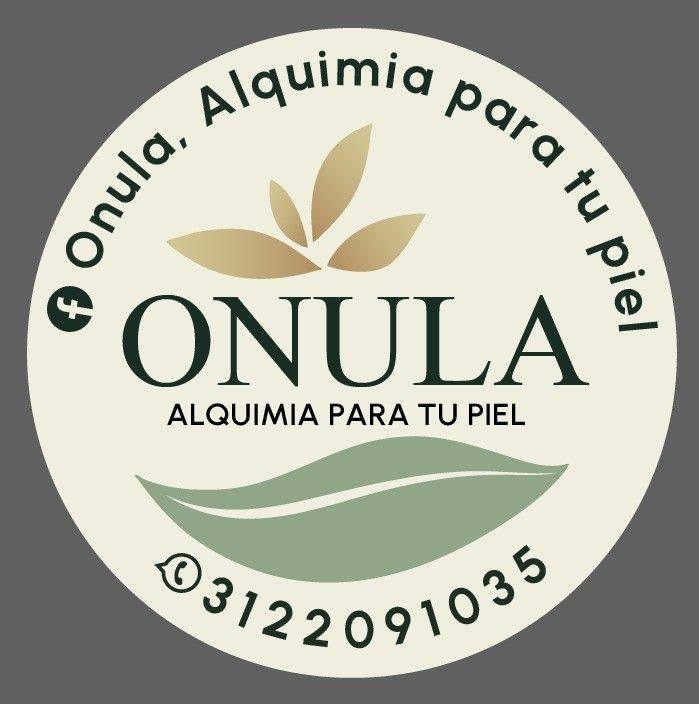 Onula