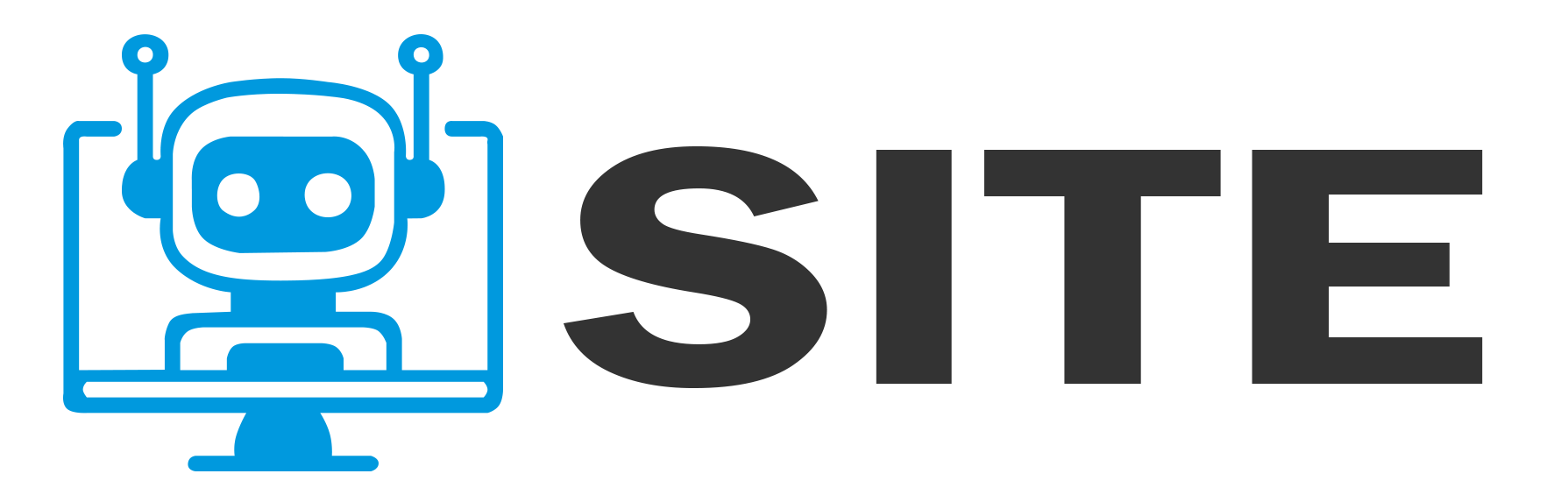 SITE MX